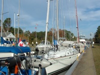 12 bateaux pour le sud.JPG